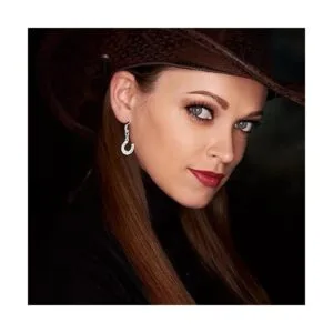 78 dijes de vaquero occidental para hacer joyas dijes de_7