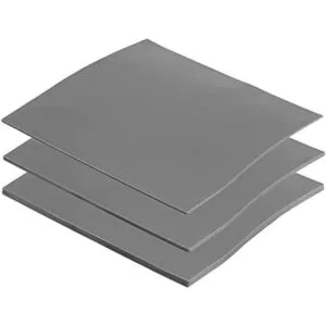 OwlTree Paquete de 3 almohadillas térmicas 3.937 x 3.937_1