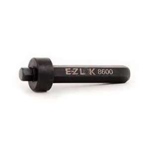 EZ LOK 8600 Herramienta de accionamiento de inserción de_1