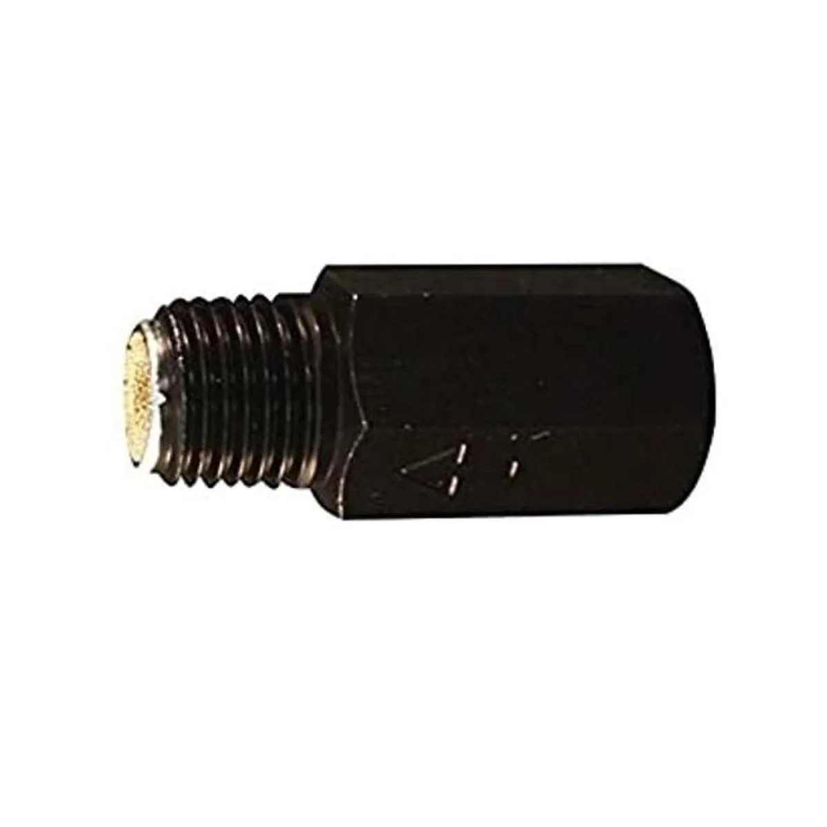 Milton S637 Filtro de línea NPT de 14_1