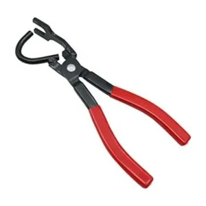 XiTuanYuan 38350 Alicates para colgar escape herramienta_1