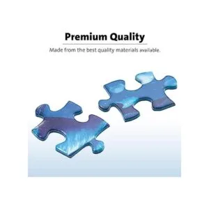 Ravensburger 10624 Construcción en el aeropuerto_5