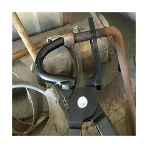 XiTuanYuan 38350 Alicates para colgar escape herramienta_6