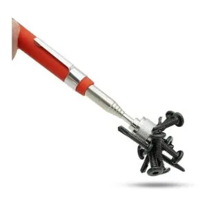 GUTIMORE Juego de 2 herramientas magnéticas para pastilla_2