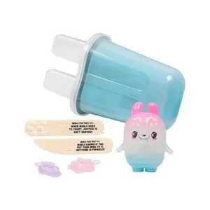 I Dig...Monsters Popsicle Pack 1 pieza coleccionable_6