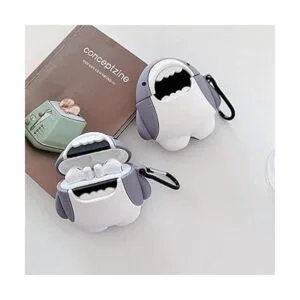 AirPod Pro Funda para AirPods Pro Cover Air Pods Pro_4