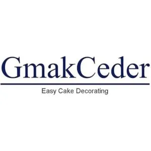 Minnie Mouse Cake Topper Arco y orejas para cumpleaños_4