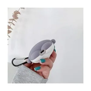 AirPod Pro Funda para AirPods Pro Cover Air Pods Pro_5