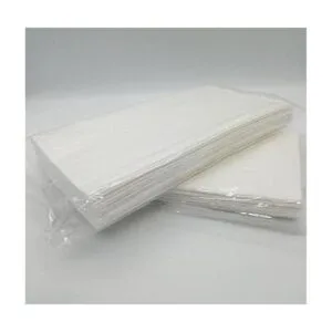 BANCHELLE Recambios de papel para pañuelos de coche 3_5