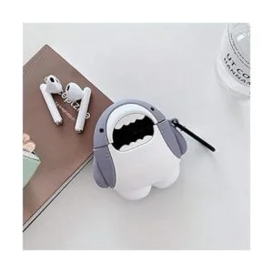 AirPod Pro Funda para AirPods Pro Cover Air Pods Pro_3