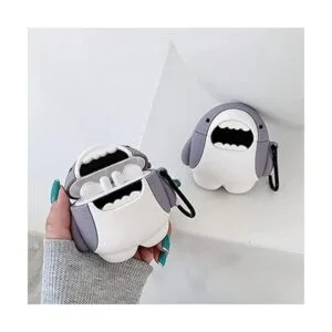 AirPod Pro Funda para AirPods Pro Cover Air Pods Pro_2