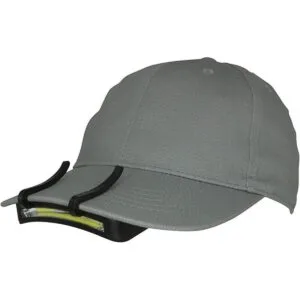 Promier LitezAll Luz de casquillo con clip 2 unidades_3