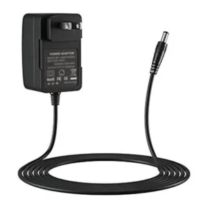 XXSZHY Adaptador de CA de cargador de 17 V para Bose_1