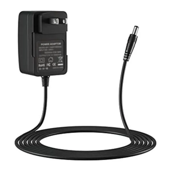 XXSZHY Adaptador de CA de cargador de 17 V para Bose_1