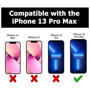 BodyGuardz Pure 2 Protector de pantalla de cristal_2