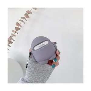 AirPod Pro Funda para AirPods Pro Cover Air Pods Pro_6