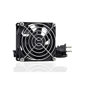 GDSIME AXIAL 8025 nuevo ventilador para muffins 110 V_1