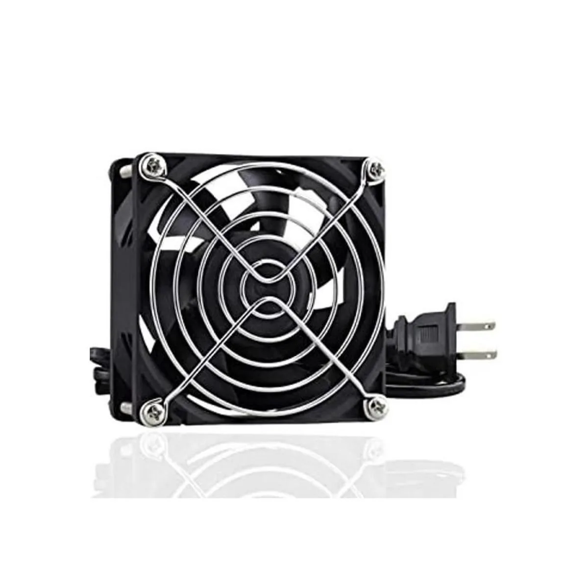 GDSIME AXIAL 8025 nuevo ventilador para muffins 110 V_1