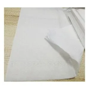 BANCHELLE Recambios de papel para pañuelos de coche 3_6