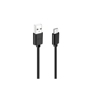 Cargador de repuesto con cable de alimentación USB de 11.5_3