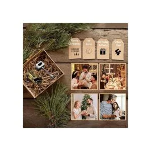 Nidavellir 2Pack Hammer Keychain Bottle Opener and Glove_7