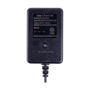 ARKABAKA Cargador de 12 V para niños paseo en coche_3