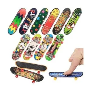 Paquete de 55 recuerdos de fiesta para niños de 4 a 8 a 12_6