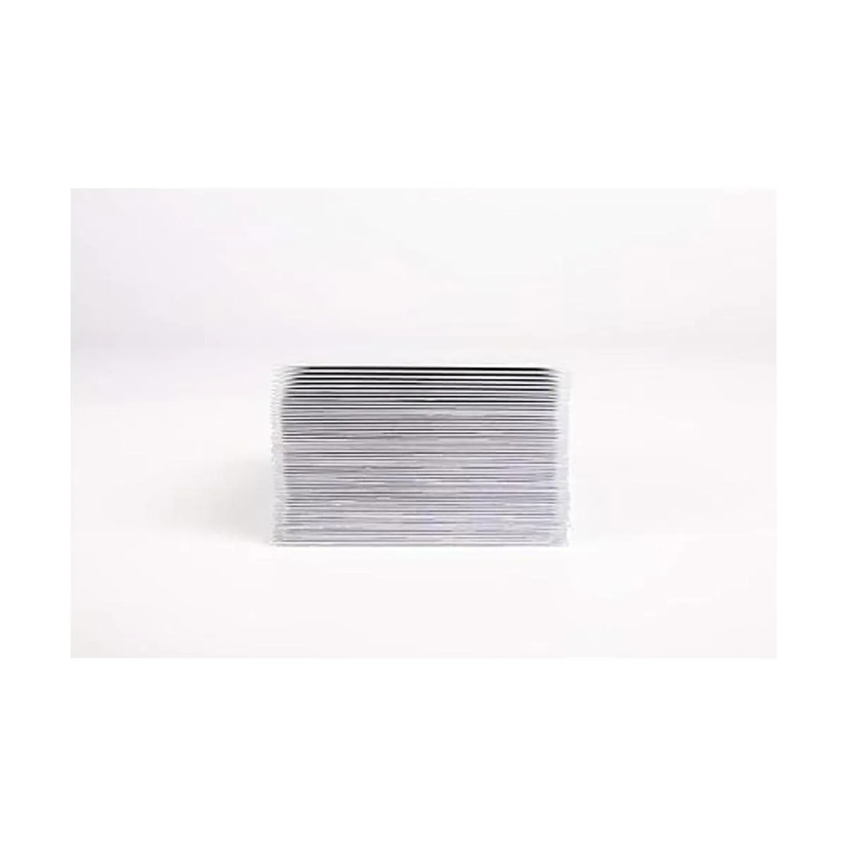 Mangas protectoras para cartas de juego TitanShield 150_6