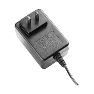 ARKABAKA Cargador de 12 V para niños paseo en coche_4