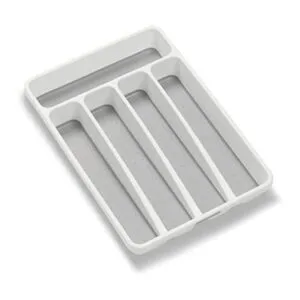 Madesmart Mini bandeja antimicrobiana clásica para_1