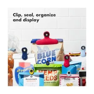 OXO Good Grips Collection Juego de 9 piezas surtido_4