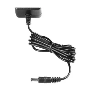 ARKABAKA Cargador de 12 V para niños paseo en coche_6