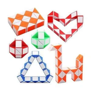 Paquete de 55 recuerdos de fiesta para niños de 4 a 8 a 12_4