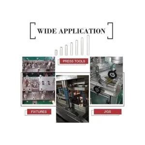 Hilitchi Kit surtido de elementos de sujeción de pasador_6