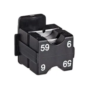 jonard Hoja de repuesto para Universal Cable Stripper_1