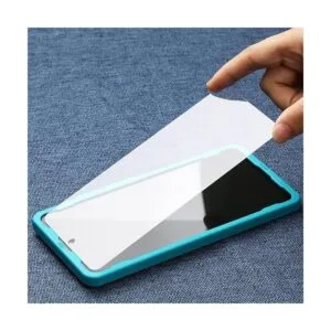 Ibywind Protector de pantalla para Samsung Galaxy S22 5G_3