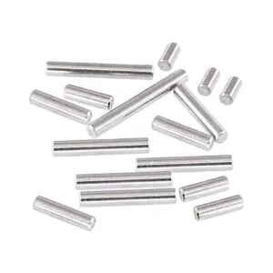 Hilitchi Kit surtido de elementos de sujeción de pasador_5