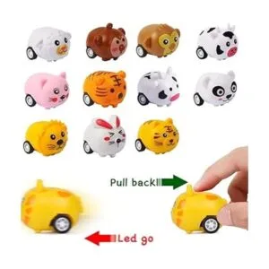 Paquete de 55 recuerdos de fiesta para niños de 4 a 8 a 12_5