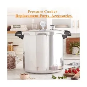 09905 Anillo de sellado automático de ventilación de_7