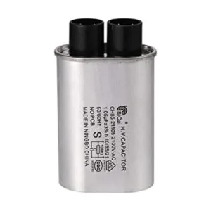 BlueCatELE Condensador universal para microondas de 14 en_1