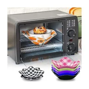 Juego de reglas de corte de plantillas acogedoras 3_5