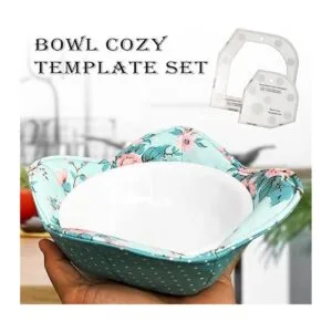 Juego de reglas de corte de plantillas acogedoras 3_2