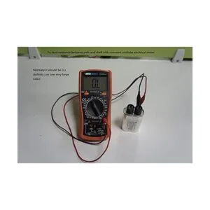 BlueCatELE Condensador universal para microondas de 14 en_4