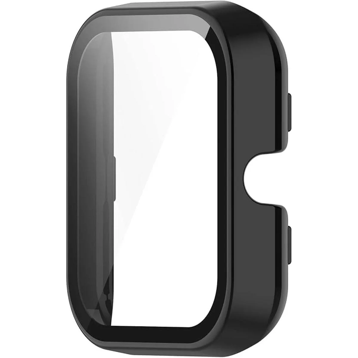 Chofit Bip 3 Funda rígida compatible con_3