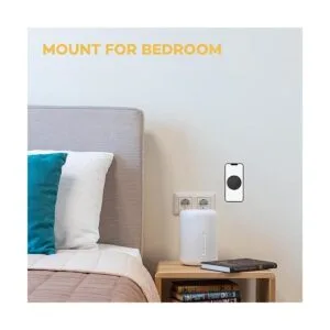 Soporte magnético para teléfono Magsafe compatible con_4