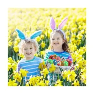 Paquete de 12 juguetes sensoriales para ansiedad con_6