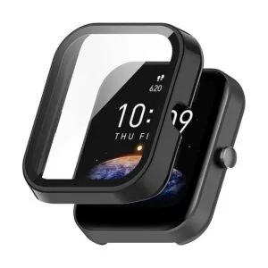 Chofit Bip 3 Funda rígida compatible con_2