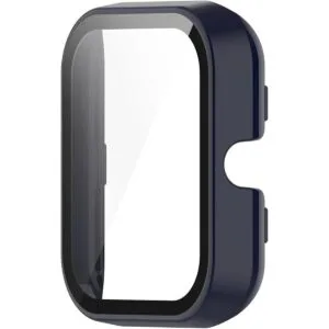 Chofit Bip 3 Funda rígida compatible con_5