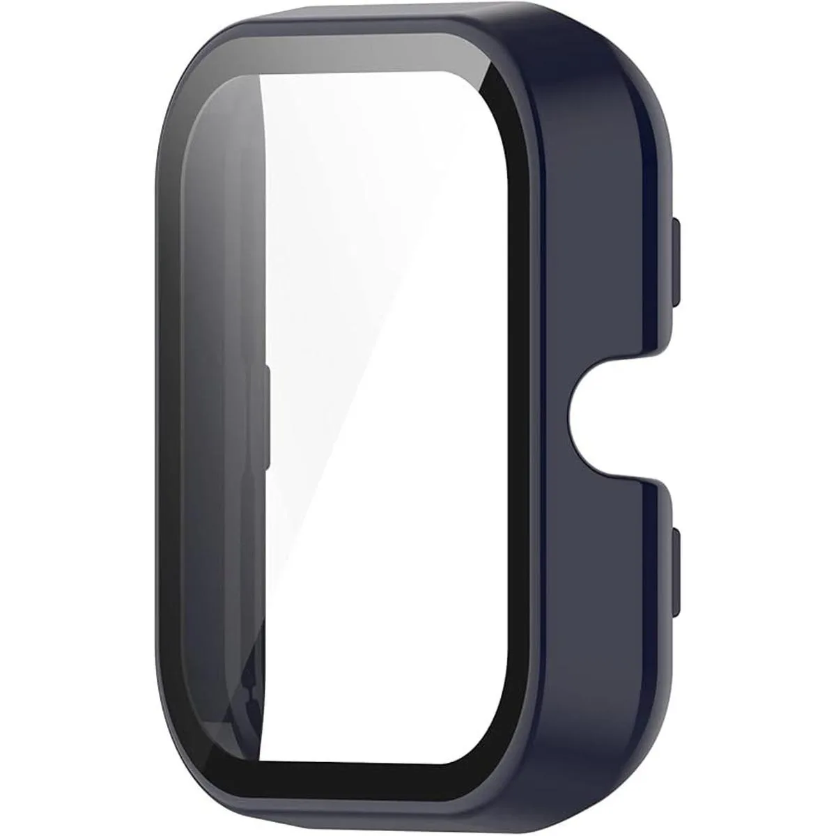 Chofit Bip 3 Funda rígida compatible con_5