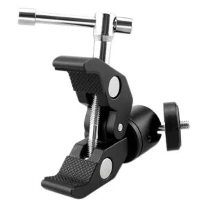 Pinza de rosca de 14 pulgadas y 38 pulgadas DSLR_5